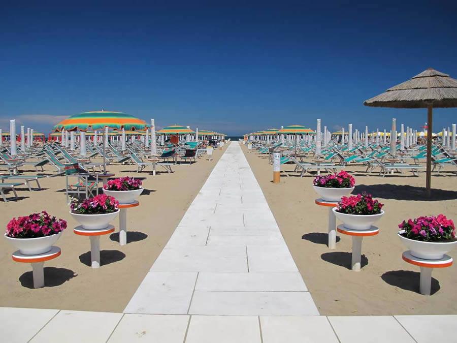 Bio Boutique Xu' - Gruppo Ambienthotels 3* Rímini